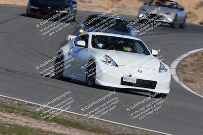 media/Feb-11-2023-Speed Ventures (Sat) [[03d768e39e]]/4-Yellow/session 1 turn 14/